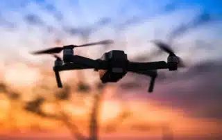 Stay informed about drone regulations to watch in Colorado this year. Rules around airspace, privacy, and safety continue to evolve. A drone flying against a colorful sunset sky highlights the growing use of drones and the importance of responsible operation.Stay informed about drone regulations to watch in Colorado this year. Rules around airspace, privacy, and safety continue to evolve. A drone flying against a colorful sunset sky highlights the growing use of drones and the importance of responsible operation.