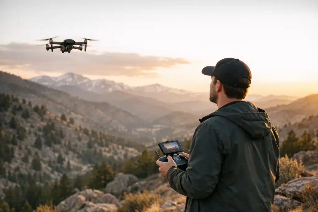 Cost Breakdown: What to Expect When Budgeting for a Denver Video Shoot - 2