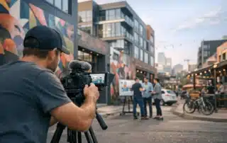 Explainer Videos: How They Boost Engagement and Brand Awareness