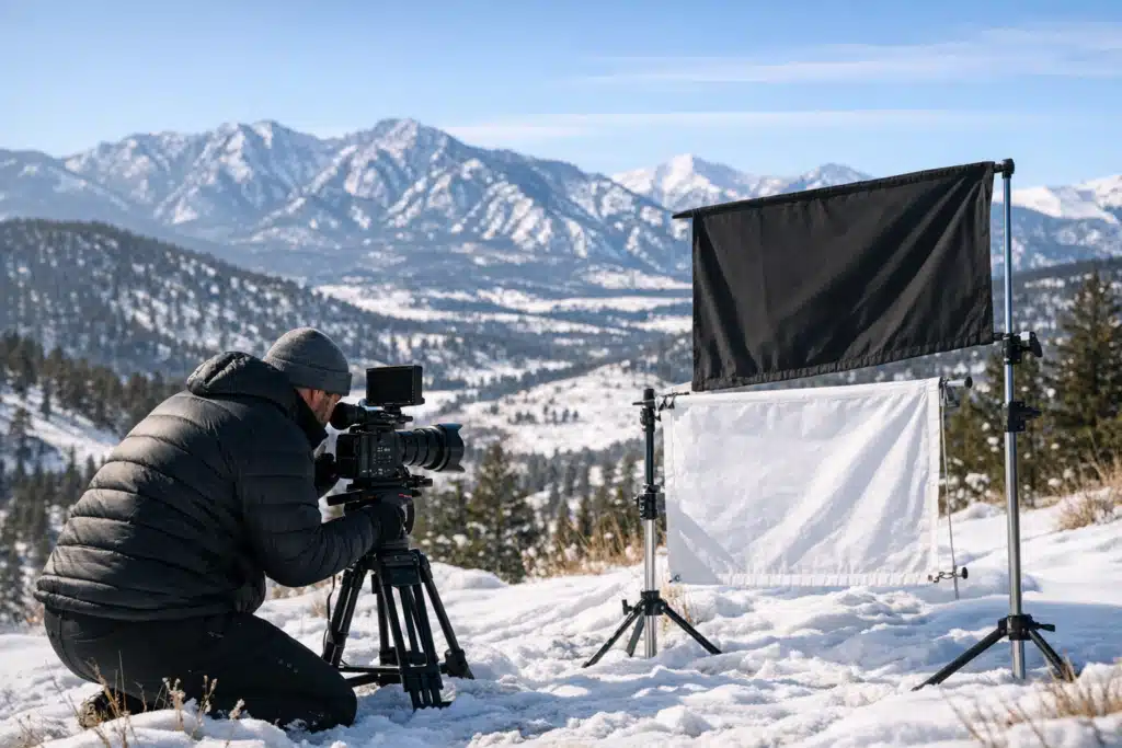 How to Choose the Best Video Style for Your Denver Brand - 2