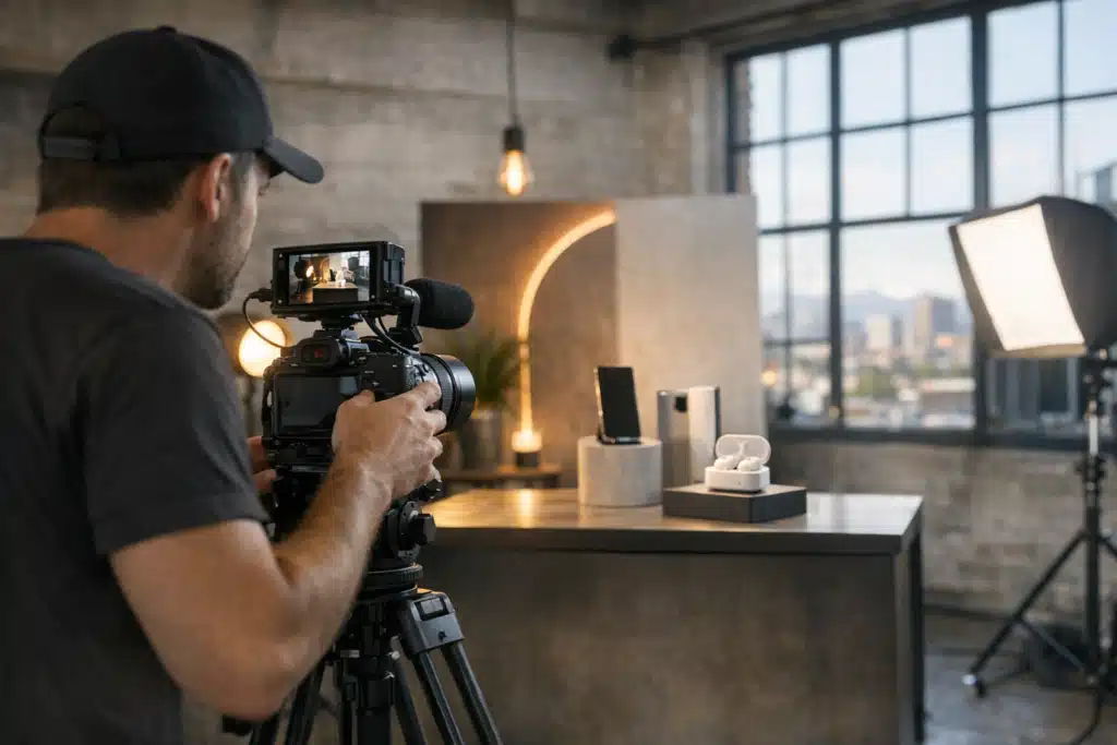 How to Effectively Promote Your Denver Events with Video Invitations - 2