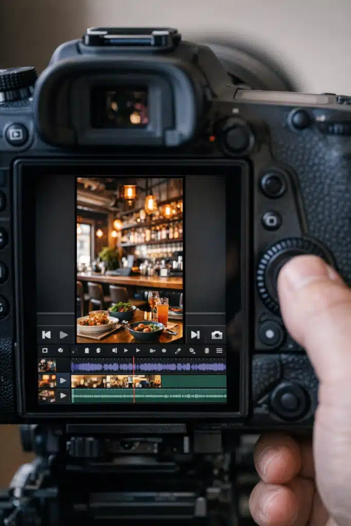 How to Optimize Your Video Content for Social Media Platforms - 2
