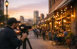 How to Optimize Your Video Content for Social Media Platforms