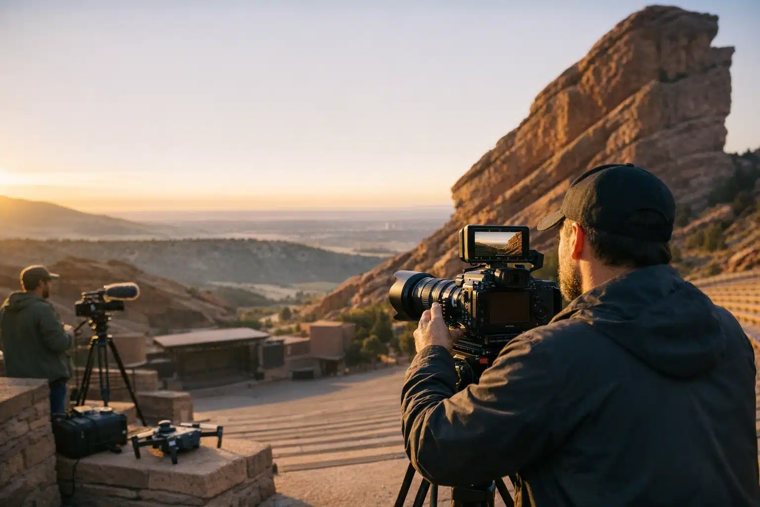 How to Optimize Your Video Content for the Denver Market How to Optimize Your Video Content for the Denver Market