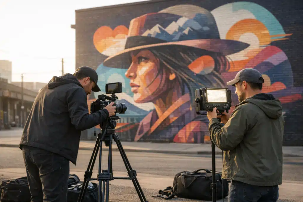 How to Plan a Social Media Video Campaign for Maximum Engagement - 2