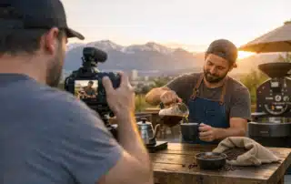 How to Plan a Social Media Video Campaign for Maximum Engagement