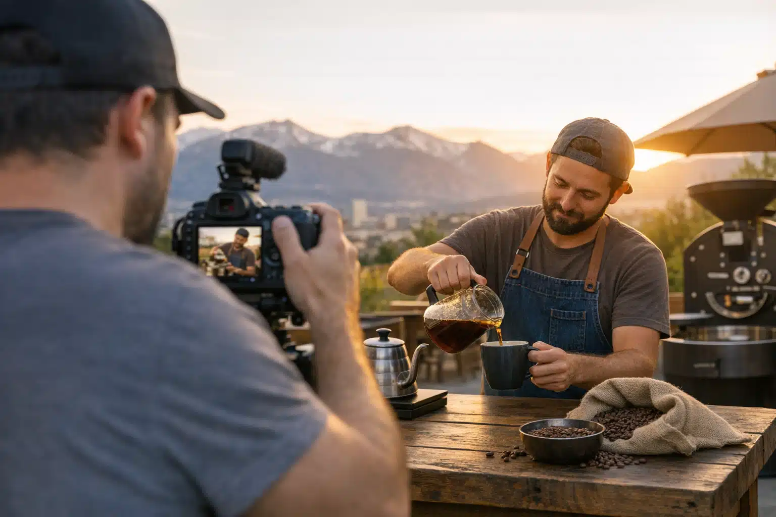 How to Plan a Social Media Video Campaign for Maximum Engagement How to Plan a Social Media Video Campaign for Maximum Engagement