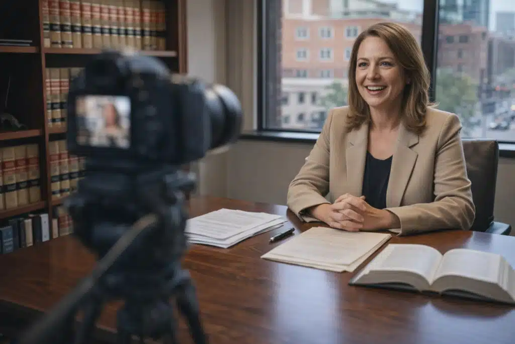 How to Use Video Testimonials to Build Trust with Your Audience - 2