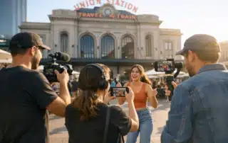 Maximizing Engagement with Short-Form Social Media Videos