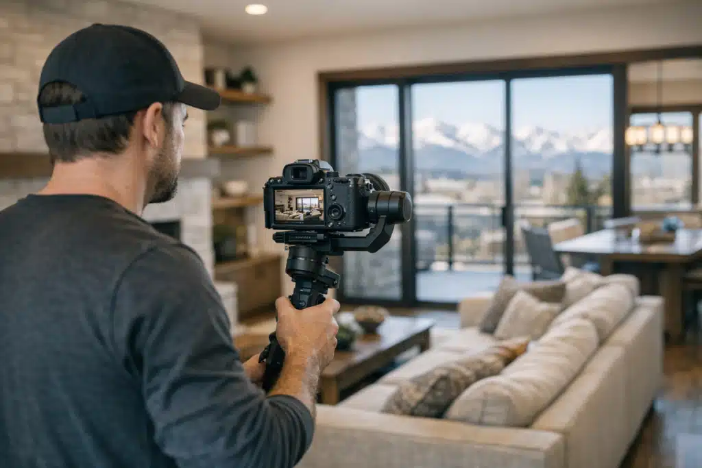 Maximizing ROI from Your Real Estate Video Marketing - 2