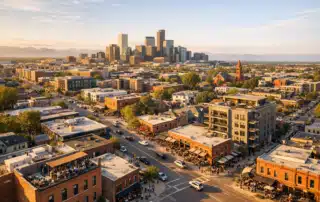 Maximizing ROI from Your Real Estate Video Marketing