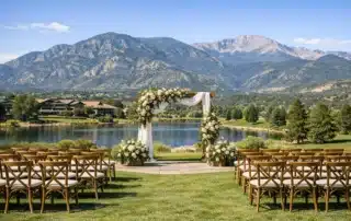 Preparing for Your Wedding Video Shoot: Tips for Couples