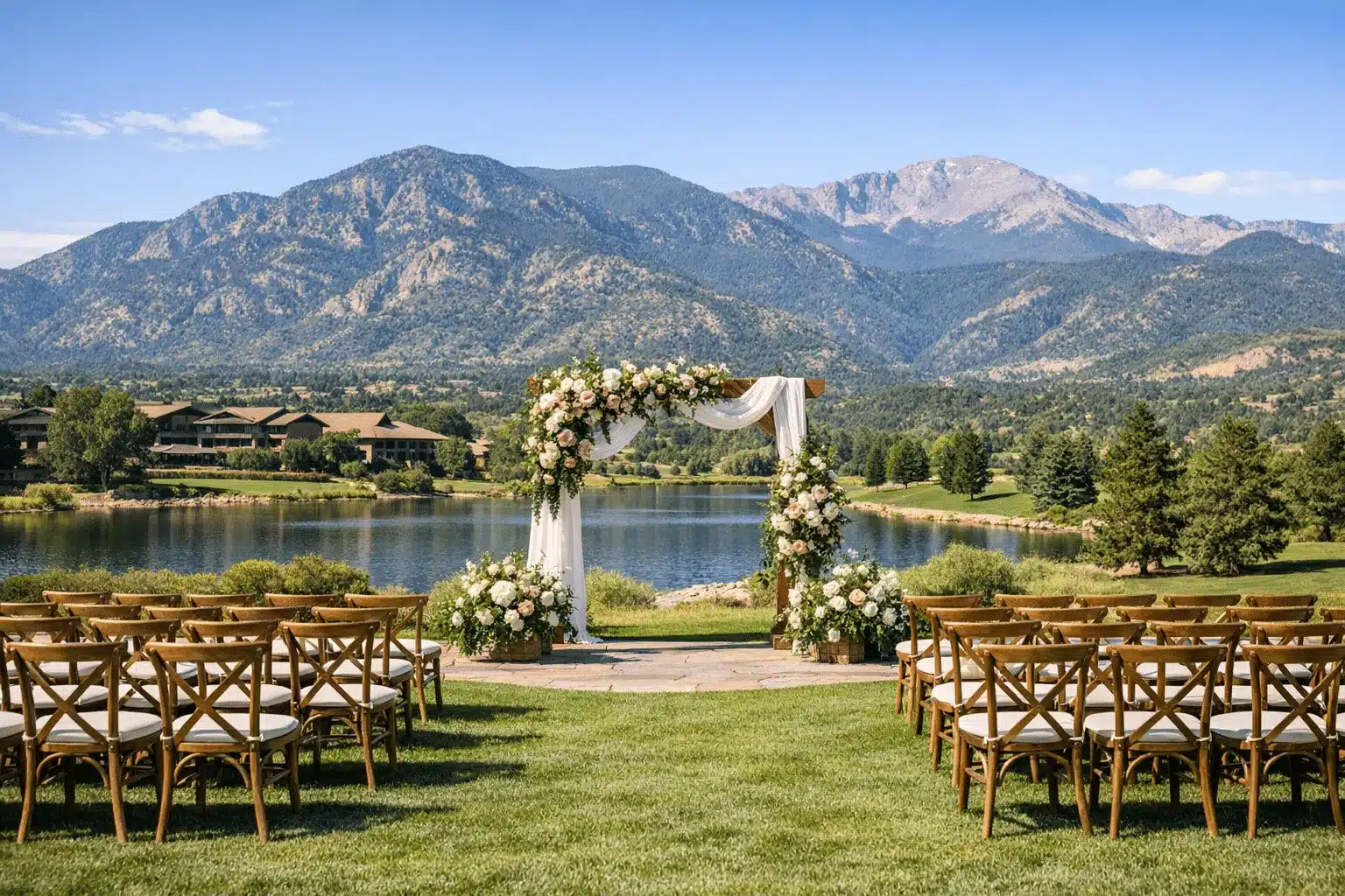 Preparing for Your Wedding Video Shoot: Tips for Couples Preparing for Your Wedding Video Shoot: Tips for Couples