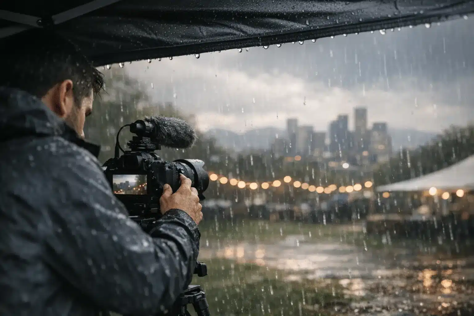 Seasonal Event Videos in Denver: Timing Your Shoot for Maximum Impact - 2
