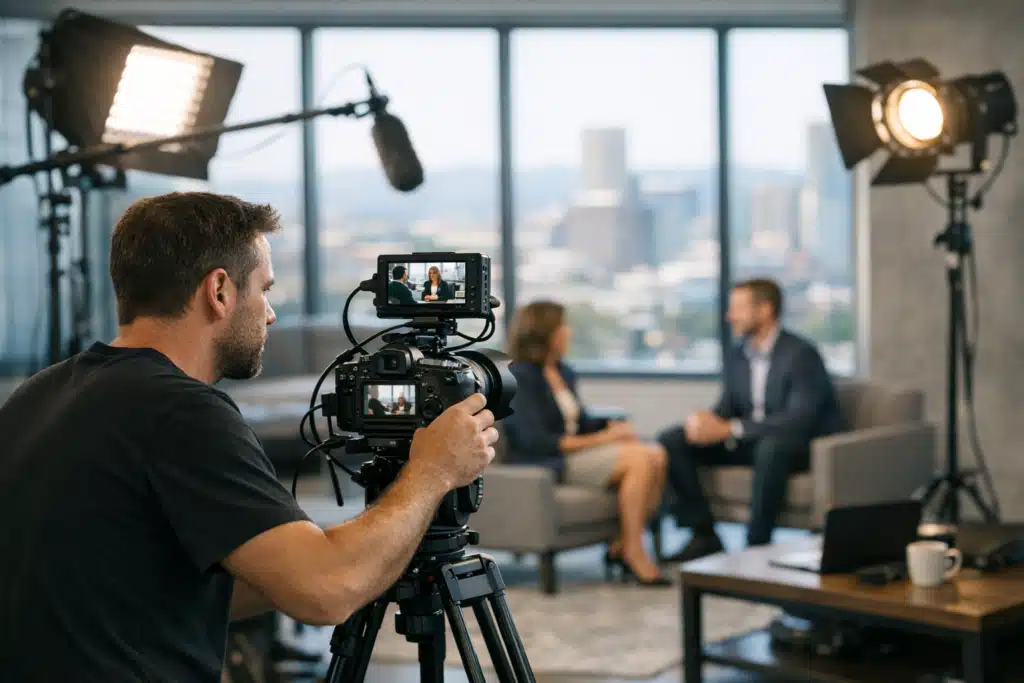 The Power of Video Commercials: Driving Sales and Enhancing Brand Image - 2