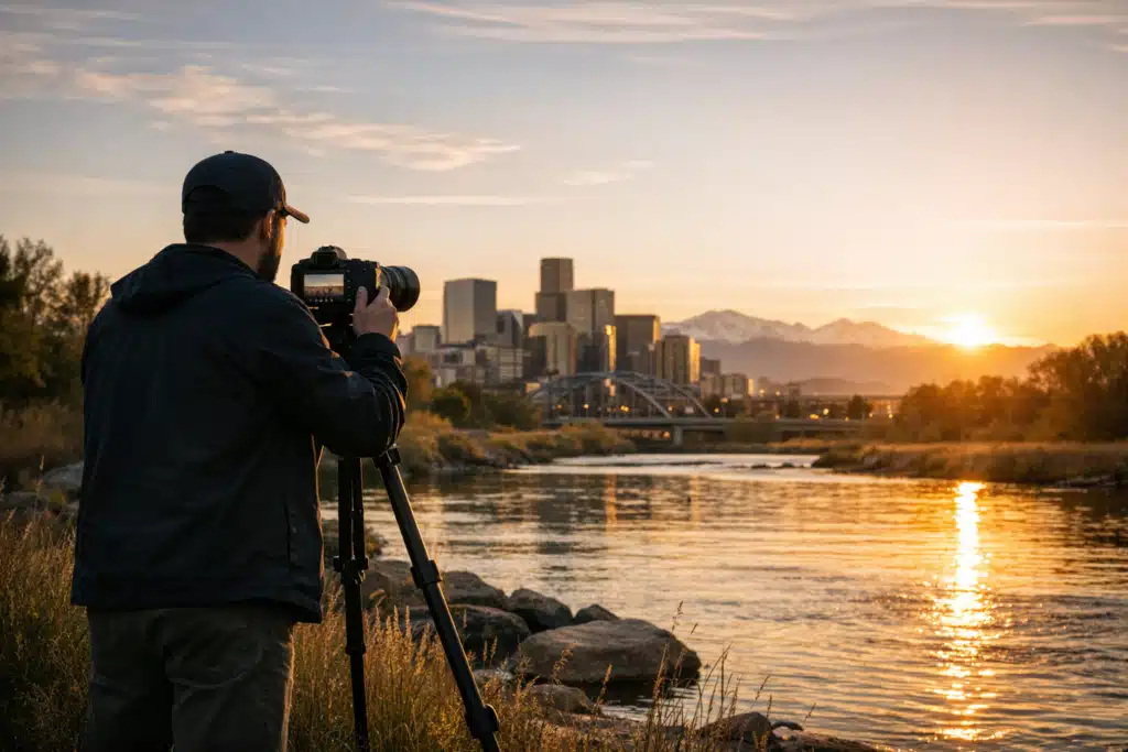 The Role of Music in Enhancing Your Video's Emotional Impact - 2
